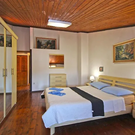 Fuer 6 Personen Ca 80 Qm In Pjescana Uvala, Istrien Istrische Riviera * Pjescana Uvala
