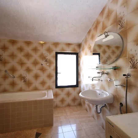 Fuer 6 Personen Ca 80 Qm In Pjescana Uvala, Istrien Istrische Riviera *