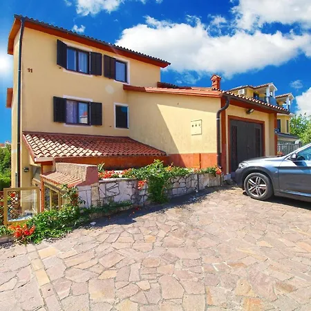 Fuer 6 Personen Ca 80 Qm In Pjescana Uvala, Istrien Istrische Riviera * Pjescana Uvala