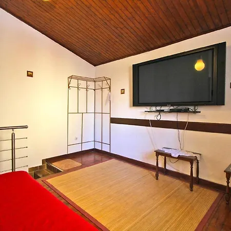 Fuer 6 Personen Ca 80 Qm In Pjescana Uvala, Istrien Istrische Riviera * Pjescana Uvala