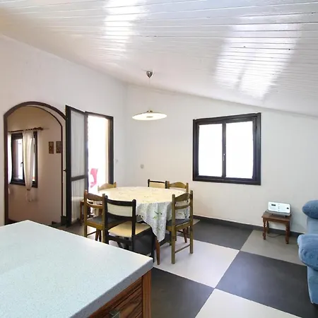 Fuer 6 Personen Ca 80 Qm In Pjescana Uvala, Istrien Istrische Riviera Apartament