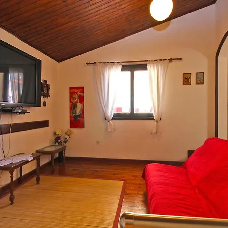 Apartament Fuer 6 Personen Ca 80 Qm In Pjescana Uvala, Istrien Istrische Riviera *