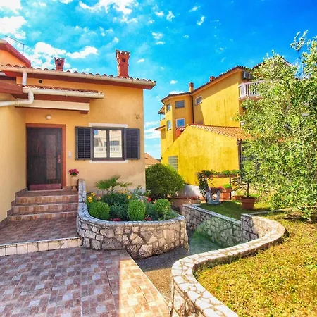 Fuer 6 Personen Ca 80 Qm In Pjescana Uvala, Istrien Istrische Riviera * Pjescana Uvala